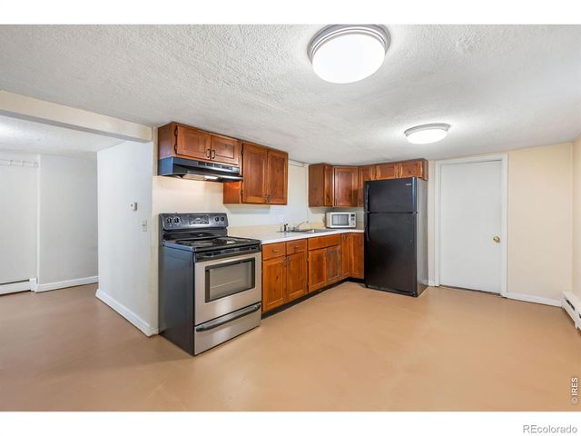 602 13th Avenue, Greeley, CO 80631