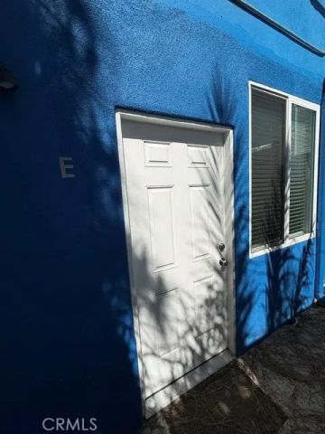 405 W Broadway E, Glendale, CA 91204