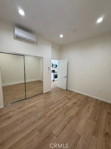 405 W Broadway E, Glendale, CA 91204