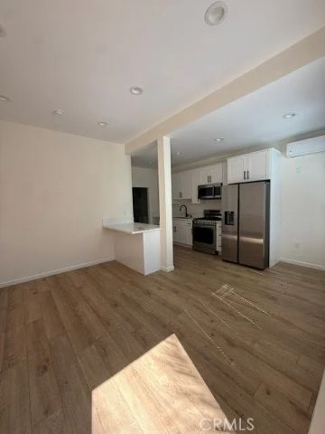405 W Broadway E, Glendale, CA 91204