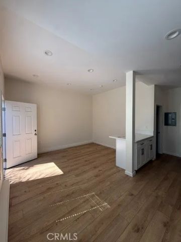 405 W Broadway E, Glendale, CA 91204
