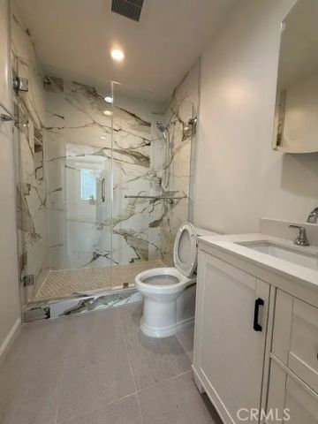 405 W Broadway E, Glendale, CA 91204