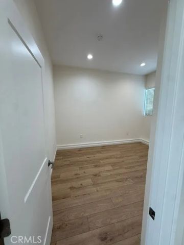 405 W Broadway E, Glendale, CA 91204