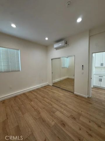 405 W Broadway E, Glendale, CA 91204