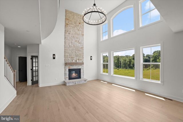 LOT 2 SNYDERSBURG RD, Westminster, MD 21157