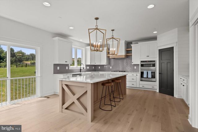 LOT 2 SNYDERSBURG RD, Westminster, MD 21157