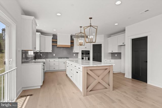 LOT 2 SNYDERSBURG RD, Westminster, MD 21157