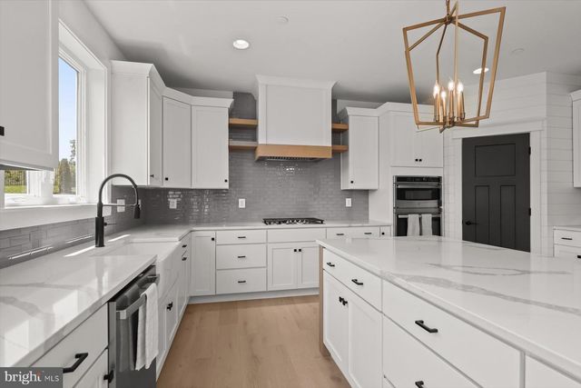 LOT 2 SNYDERSBURG RD, Westminster, MD 21157