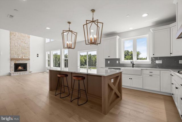 LOT 2 SNYDERSBURG RD, Westminster, MD 21157