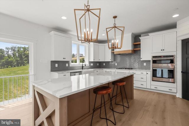 LOT 2 SNYDERSBURG RD, Westminster, MD 21157