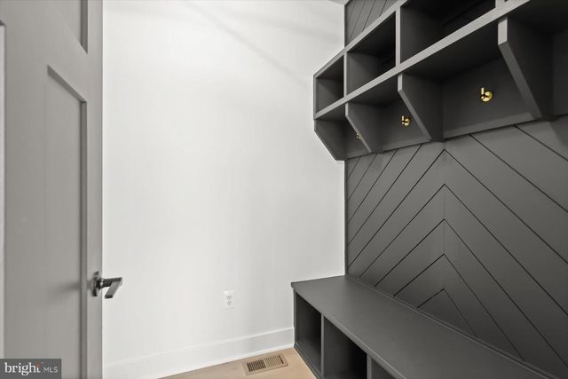 LOT 2 SNYDERSBURG RD, Westminster, MD 21157