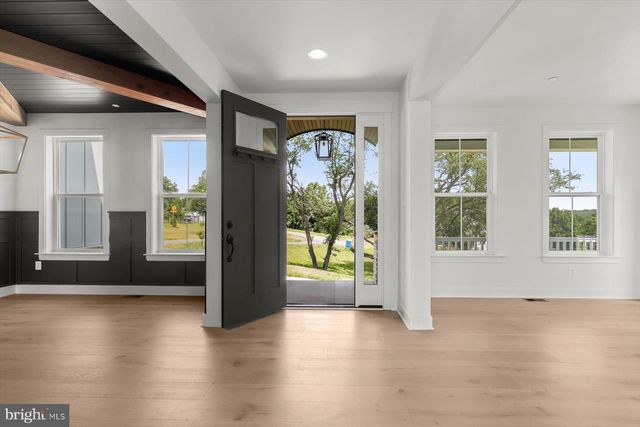 LOT 2 SNYDERSBURG RD, Westminster, MD 21157