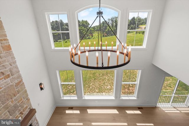 LOT 2 SNYDERSBURG RD, Westminster, MD 21157