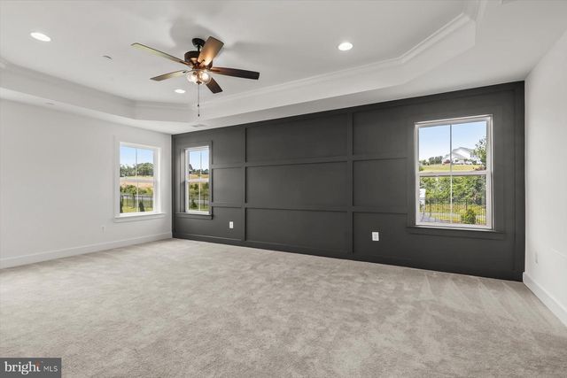 LOT 2 SNYDERSBURG RD, Westminster, MD 21157