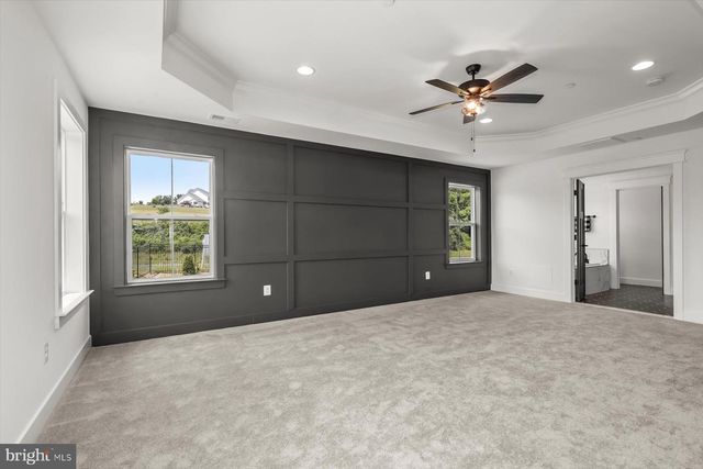 LOT 2 SNYDERSBURG RD, Westminster, MD 21157