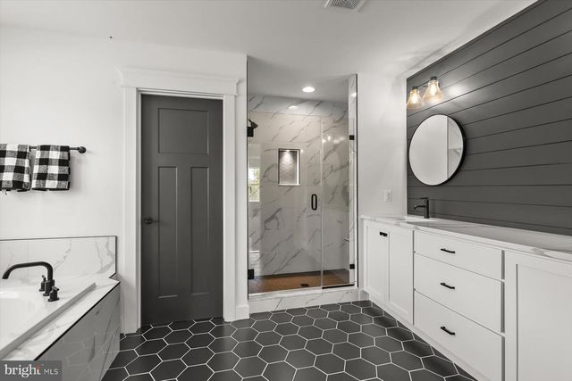 LOT 2 SNYDERSBURG RD, Westminster, MD 21157