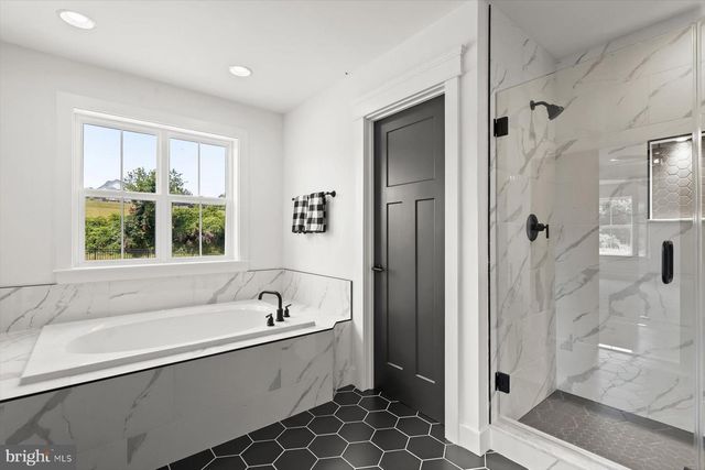 LOT 2 SNYDERSBURG RD, Westminster, MD 21157