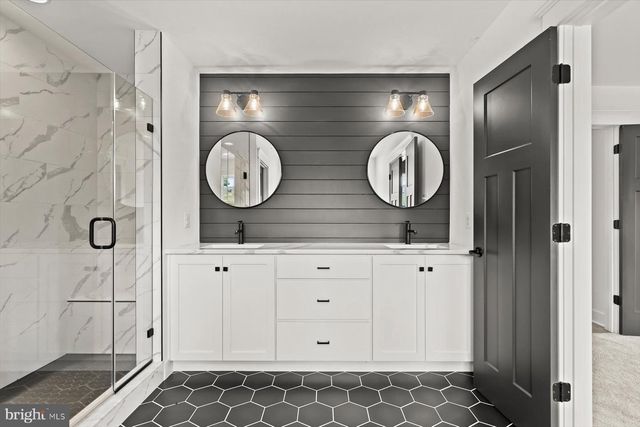 LOT 2 SNYDERSBURG RD, Westminster, MD 21157