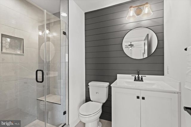 LOT 2 SNYDERSBURG RD, Westminster, MD 21157