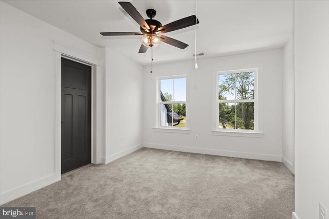 LOT 2 SNYDERSBURG RD, Westminster, MD 21157