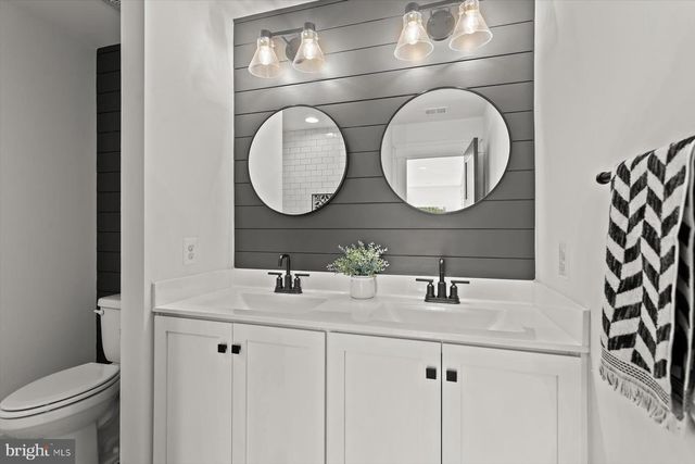 LOT 2 SNYDERSBURG RD, Westminster, MD 21157