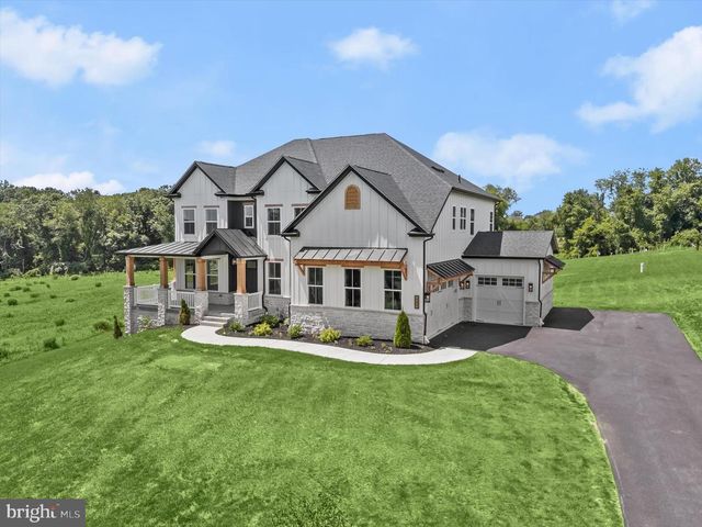 LOT 2 SNYDERSBURG RD, Westminster, MD 21157