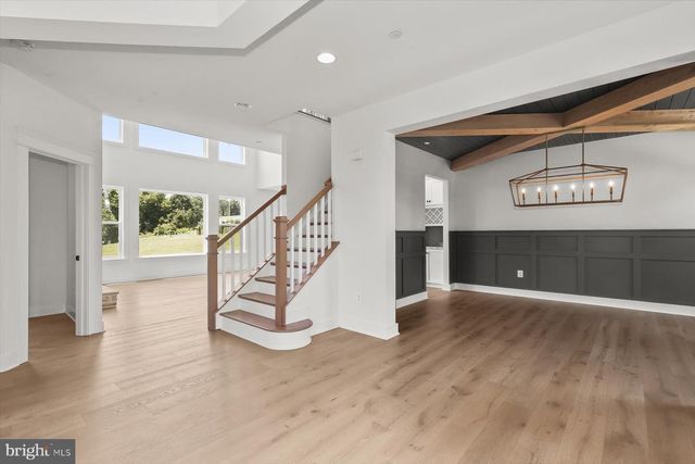 LOT 2 SNYDERSBURG RD, Westminster, MD 21157