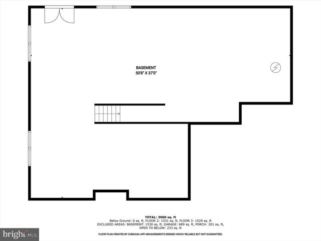 LOT 2 SNYDERSBURG RD, Westminster, MD 21157