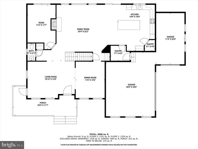 LOT 2 SNYDERSBURG RD, Westminster, MD 21157