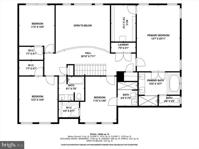 LOT 2 SNYDERSBURG RD, Westminster, MD 21157
