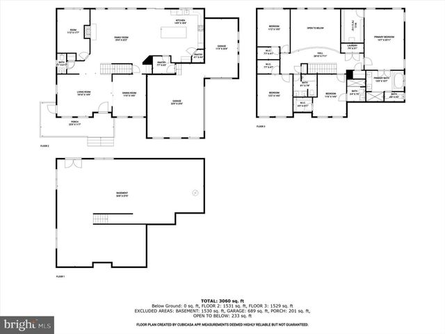 LOT 2 SNYDERSBURG RD, Westminster, MD 21157