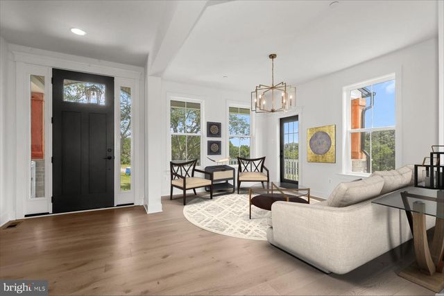 LOT 2 SNYDERSBURG RD, Westminster, MD 21157