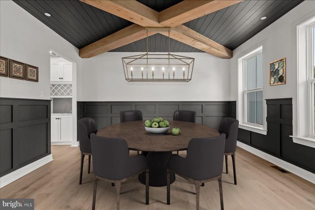 LOT 2 SNYDERSBURG RD, Westminster, MD 21157