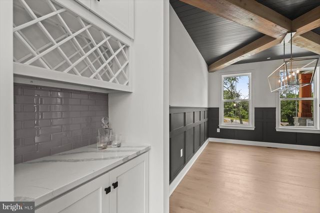 LOT 2 SNYDERSBURG RD, Westminster, MD 21157