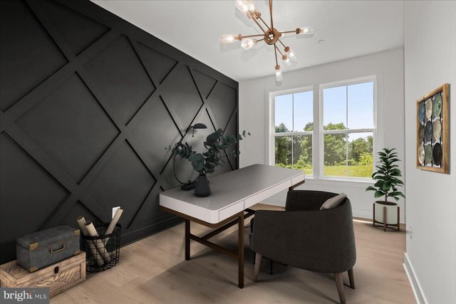 LOT 2 SNYDERSBURG RD, Westminster, MD 21157