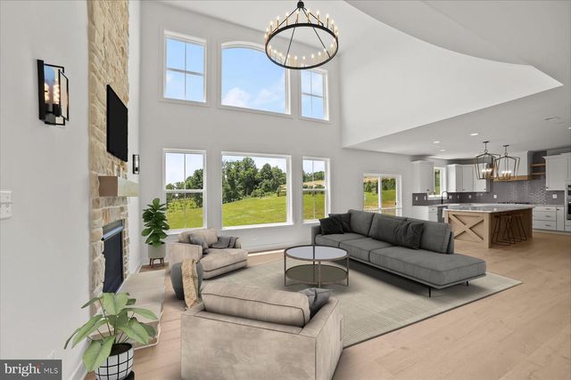 LOT 2 SNYDERSBURG RD, Westminster, MD 21157