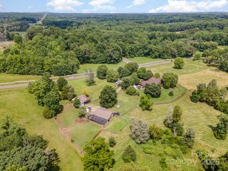 5020 Old Mocksville Road, Salisbury, NC 28144