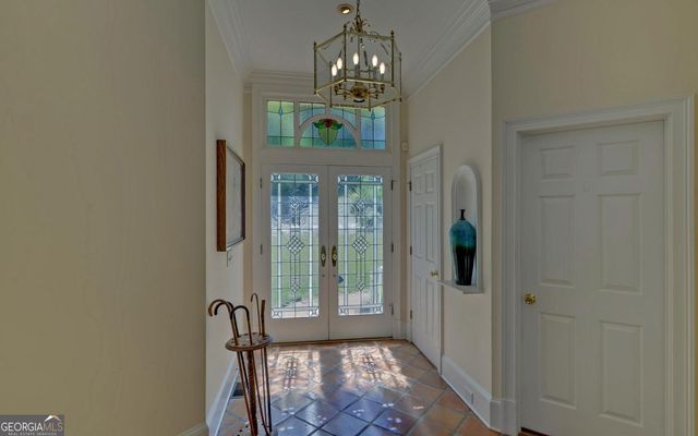 1700 Harbor Light Marina Road, Lavonia, GA 30553