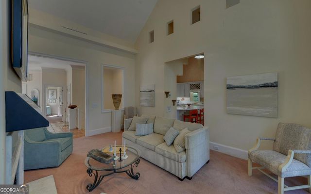 1700 Harbor Light Marina Road, Lavonia, GA 30553