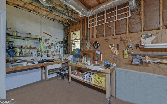 1700 Harbor Light Marina Road, Lavonia, GA 30553