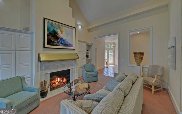 1700 Harbor Light Marina Road, Lavonia, GA 30553