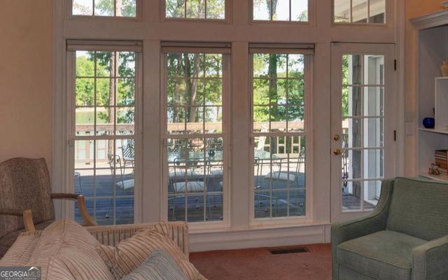 1700 Harbor Light Marina Road, Lavonia, GA 30553