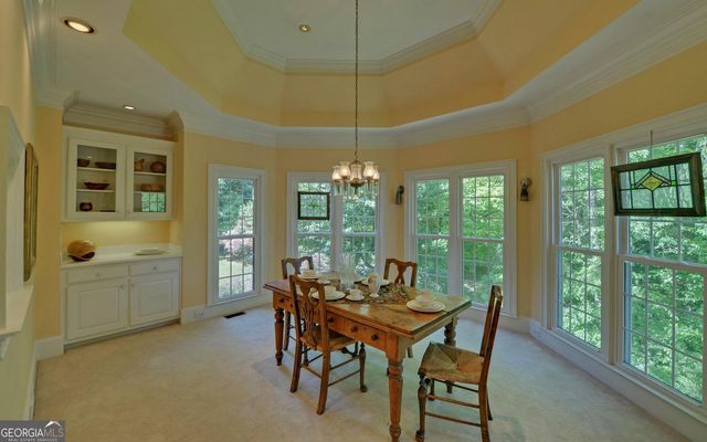 1700 Harbor Light Marina Road, Lavonia, GA 30553