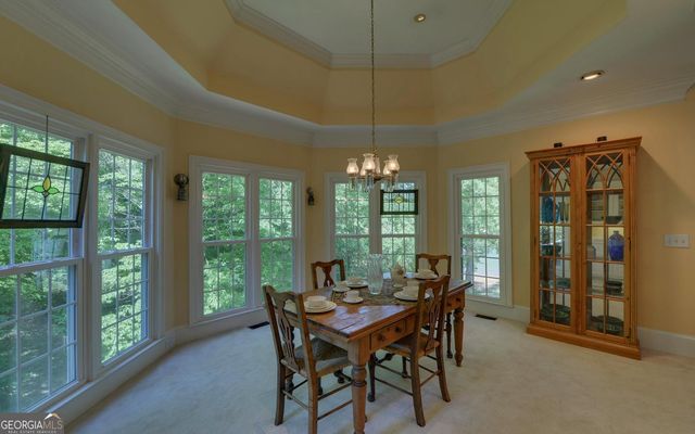 1700 Harbor Light Marina Road, Lavonia, GA 30553