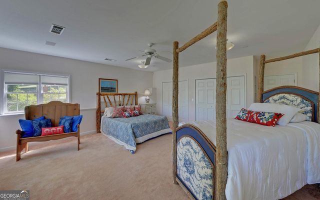 1700 Harbor Light Marina Road, Lavonia, GA 30553