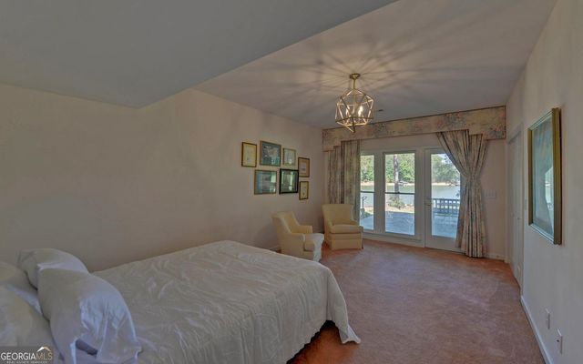 1700 Harbor Light Marina Road, Lavonia, GA 30553