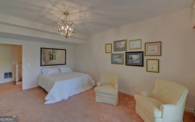 1700 Harbor Light Marina Road, Lavonia, GA 30553