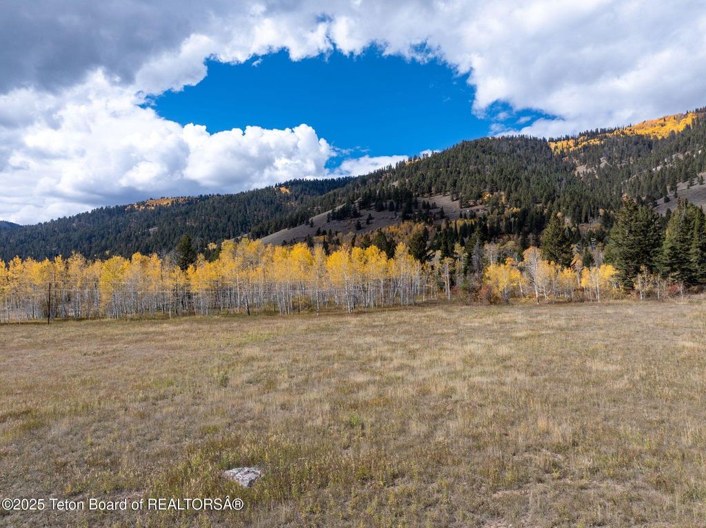 6255 W US HWY 22, Wilson, WY 83014 photo 30