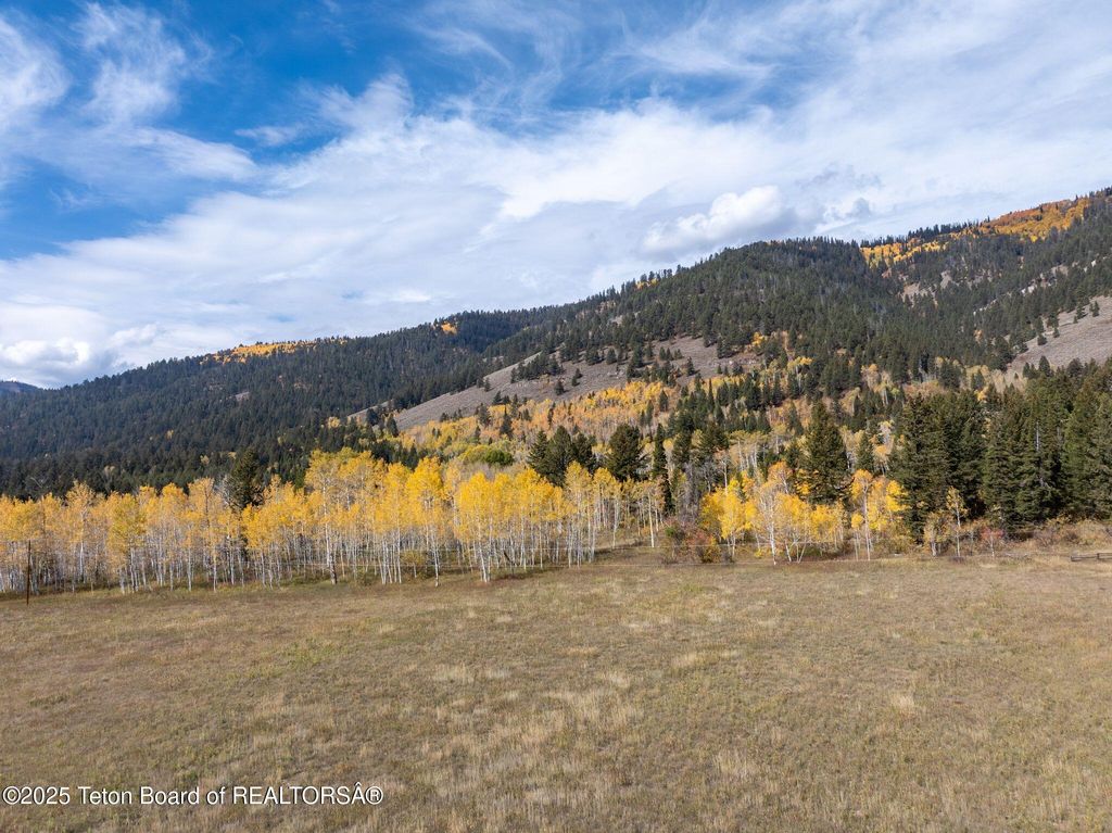 6255 W US HWY 22, Wilson, WY 83014 photo 9