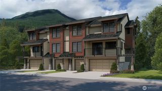 1944 SE 12th Street #1001, North Bend, WA 98045